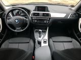 BMW 1 Series foto 5