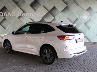 Ford Kuga foto 7