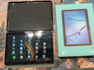 Huawei MediaPad T3 10 (AGS-L09)