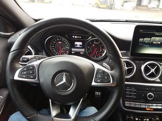 Mercedes AMG foto 6