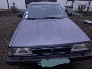 Subaru Altele foto 1