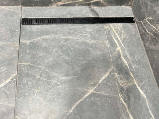 Efectuam lucrari de reparatie in apartamente , oferim reparatie de la zero pin фото 5