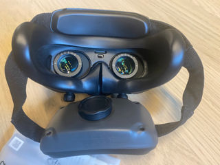 Dji Goggles 3 / 2 foto 3