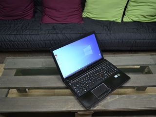 Lenovo G580 i5/8GB/500GB/Garantie! foto 1