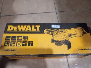 Dewalt