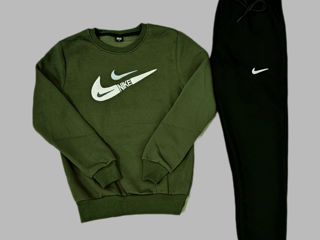 Nike foto 3