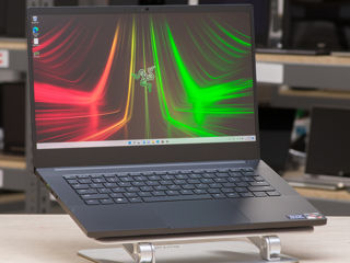 Razer Blade 14 (2022) foto 2