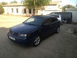 Opel Astra foto 1