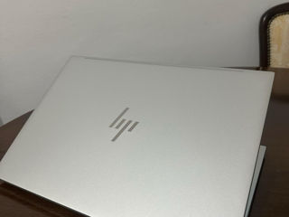 HP EliteBook 865 G11 foto 8