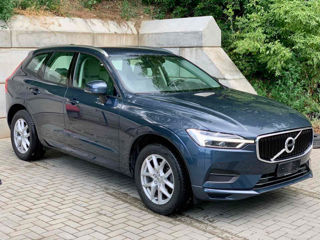 Volvo XC60 foto 2