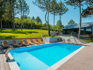 Prestige Privat: Lux Villa foto 8