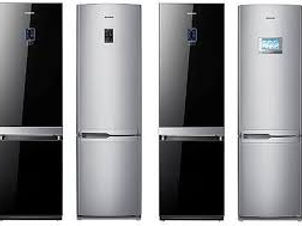 Быстрый ремонт холодильников и морозильников