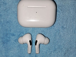 Airpods Pro foto 2