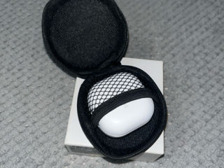 Samsung Galaxy buds 2 foto 7