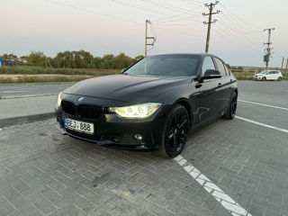 BMW 3 Series foto 10