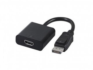 HDMI / USB/ VGA / DP