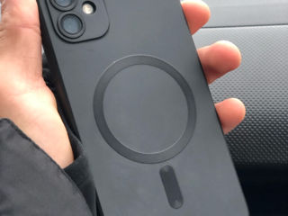 iPhone 11 Urgent foto 2