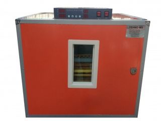 Incubator Ms-252/1008-livrare gratuita-garantie 1an-credit-agroteh foto 2