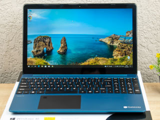 Gateway 15/ Core I5 1035G1/ 16Gb Ram/ 256Gb SSD/ 15.6" FHD IPS!!! foto 2