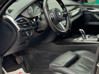 BMW X5 foto 12