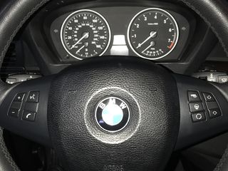 BMW X5 foto 6