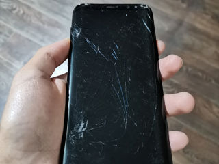 Samsung Galaxy S8 Plus 64/4 Gb foto 2