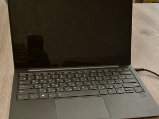 Lenovo IdeaPad Yoga 13,3" foto 5