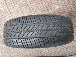 195/60/ R15- GOODYEAR.M&S. foto 9