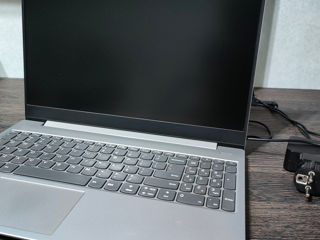 Lenovo IdeaPad S340-15IWL