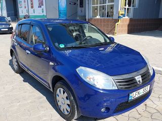 Toyota .skoda. reno.dacia ,     11-18 euro/zi !!! foto 8