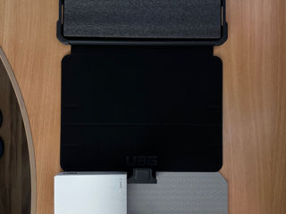 iPad 2022 (Generation 10) UAG foto 2