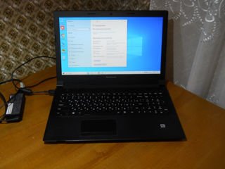 Lenovo B50-45