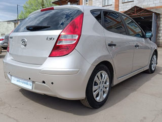 Dezmembrări Kia Hyundai Ceed Accent i30 i40 ix35 Sportage Sorento foto 3