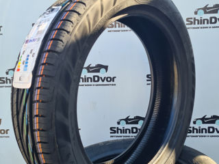 Шины лето Uniroyal 195/55 R20 Доставка ! Установка ! Кредит ! foto 3