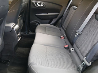 Renault Kadjar фото 8
