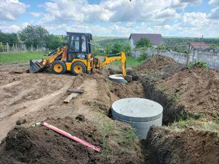 Jcb1cx