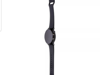 Часы Xiaomi Watch S1 Pro (Black) foto 5