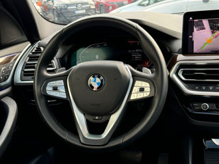 BMW X5 foto 10