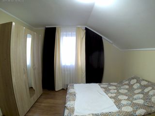 casa individual dumbrava prima/ дом думбрава готовый. хорошее тихое место foto 6