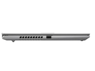 Laptop 15,6" Asus Vivobook S 15 Oled M3502qa, Neutral Grey, Amd Ryzen 7 5800h, 16gb/1024gb foto 4