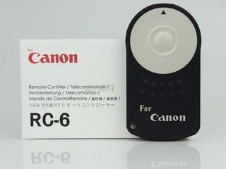 Canon,Nikon аксессуары foto 7