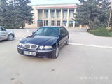 Rover 45 foto 4