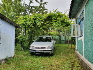 Casa in comuna Volovita or Soroca foto 8