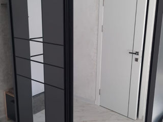 2-комн. кв., 70 м², 1/5 эт.
