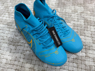 Nike Mercurial Academy