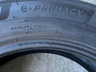 195/55 R16 Michelin, Continental noi foto 8