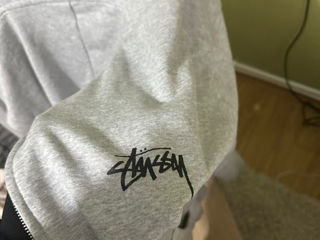 Stussy foto 2