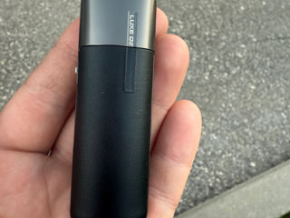 Продам Vaporesso Luxe Q2