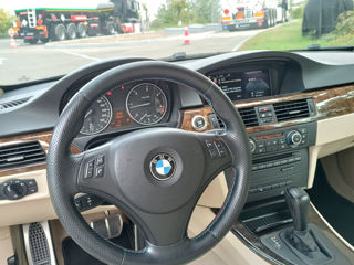 BMW 3 Series foto 2