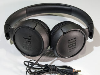 Наушники  Sony   Jbl foto 3